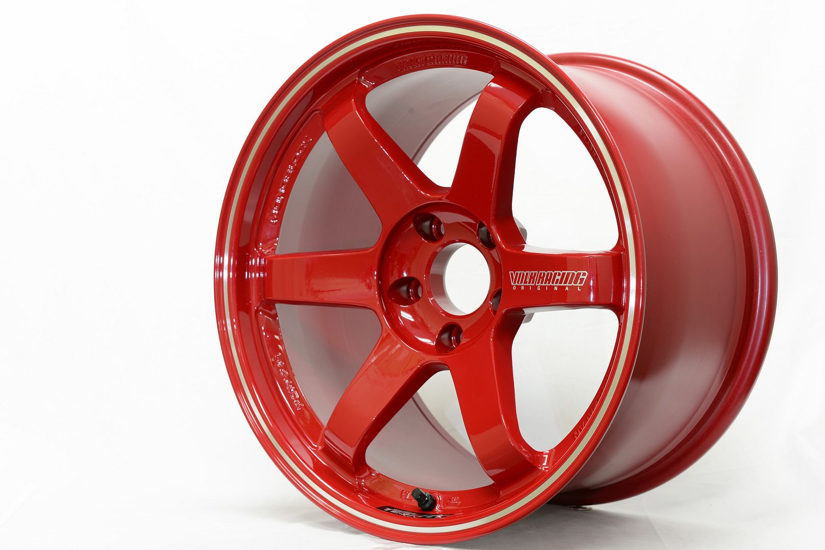 tsm ultimate wheel sale thread volk racing gram lights folk light